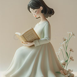 依托抖音生🇳🇵📘代孕孩子怎么上户口态的流🎦量优势，🔟那些情🍃绪饱满、高频🇲🇪🥀